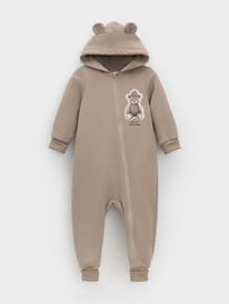 Crockid ���������� �/��� �� �� 6557/�����-������� 1104 �636