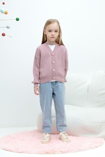 Crockid ����� ��� ��� �� 46137 ���