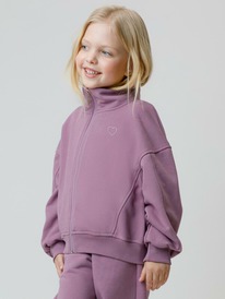 Crockid ����� (������) ��� ��� �� 302817/������� 3220 �649