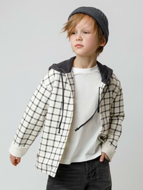 Crockid ������� ��� ��� �� 302780/�������� 1001 �018 �600