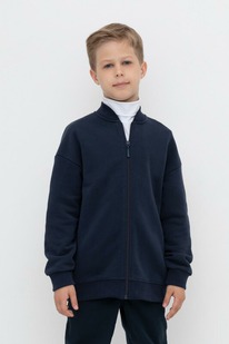 Crockid ����� ��� ��� � 302500/������