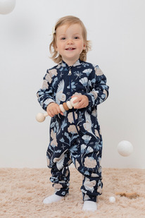 Crockid ���������� �/��� �� �� 6483/������,��������� ���� �419