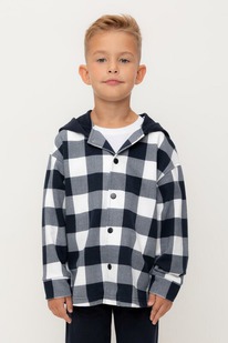 Crockid ������� ��� ��� �� 302681-1/������,������ ���� �534