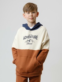 Crockid ������� (����) ��� ��� �� 302214/������ ������,�������� �622