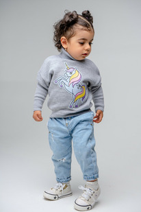 Crockid ������� �/��� �� �� 30119/�/��.����� ������