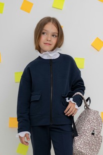 Crockid ����� ��� ��� � 302152/������