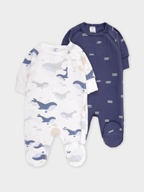 Crockid ���������� (����) �� � 6444-2��/��������� ����,����� �����