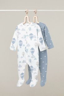 Crockid ���������� (����) �� � 6541-2��/��������� ����,������� �����