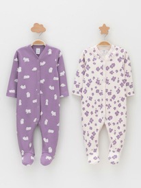 Crockid ���������� (����) �� � 6025-2��/�������� �085.2,���������� �052.2 �����