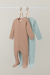 Crockid ���������� (����) �� � 6523-2��/������� �����,������ �����