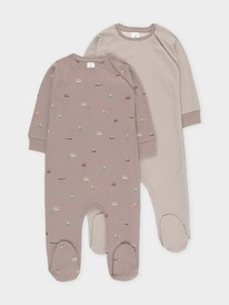 Crockid ���������� (����) �� � 6444-2��/������� �������,������� �����