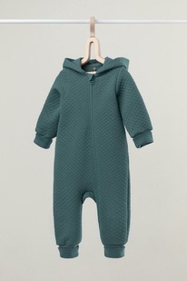 Crockid ���������� �/��� �� � 6490/������ �������