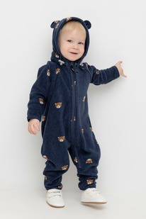 Crockid ���������� �/��� �� �� 60008/�/2 ��