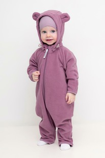 Crockid ���������� �/��� �� �� 60007/4 ��