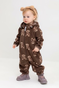 Crockid ���������� �/��� �� �� 60000/��������,����� �����