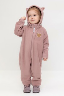 Crockid ���������� �/��� �� �� 60007/����� �����