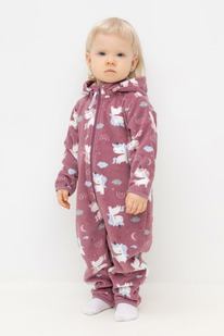 Crockid ���������� �/��� �� �� 60000/�/45 ��