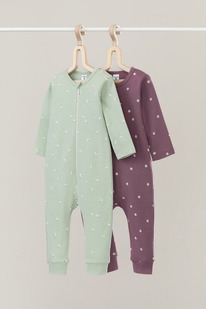 Crockid ���������� �� � 6522-2��/���� � ��������� �����