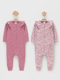 Crockid ���������� �� � 6534-2��/���.������� 1710 �099,�098 �����