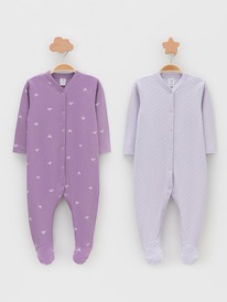 Crockid ����� ���������� (����) �� � 6523-2��/���������� �063,��������� �072