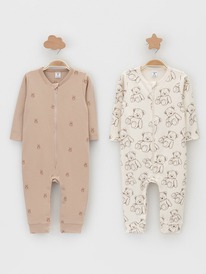 Crockid ����� ���������� �� � 6522-2��/�������� �060,������� �064