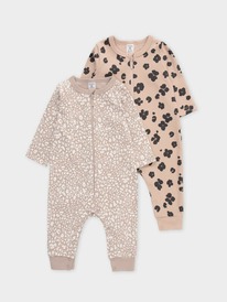 Crockid ����� ���������� �� � 6522-2��/���.������� �096,������� �085.1