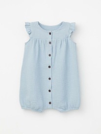 Crockid �������������� �/��� �� �� 62016/�����-�������