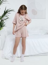 Crockid ������ ��� ��� �� 1656-1/�������� 1509 �062.3