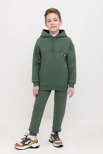 Crockid ����� ��� ��� �� 400724/������ ��� �496