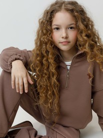 Crockid ������� (�������) ��� ��� �� 302821/�������� �633