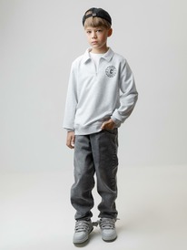 Crockid ������� (�������) ��� ��� �� 302798/��.����� ������ �634