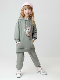 Crockid ������� (����) ��� ��� �� 302165/���� 6206 �663