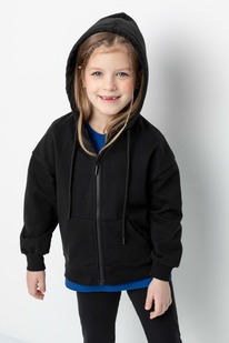 Crockid ����� ��� � 302139/������