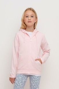 Crockid ����� ��� ��� � 301988-1/������-�������