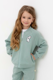 Crockid ����� ��� ��� �� 302649/�������� ���� �527