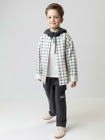 Crockid ����� ��� ��� �� 400859/������������ 3902 �600