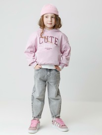 Crockid ������� (����) ��� ��� �� 302815/��������� 3206 �645