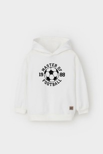 Crockid ������� (����) ��� ��� �� 302690-1/����� �534