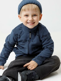 Crockid ������ ��� �� 34025/�/47 ��