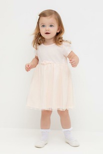 Crockid ������ �/��� �� � 5858/������ �������