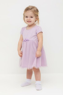 Crockid ������ �/��� �� � 5858/������� �������