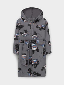 Crockid ����� ��� � 5763/�����,�����