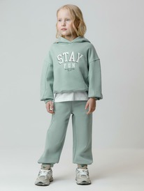 Crockid ����� ��� ��� �� 400848/������� ������ �635