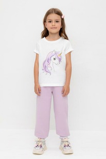 Crockid ����� ��� ��� �� 400782/������� ������� �539