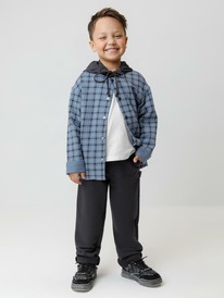 Crockid ����� ��� ��� �� 400831/������������ 3902 �614