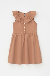 Crockid ������ ��� ��� �� 5879/��������� ������ �485