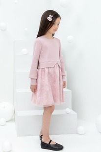 Crockid ������ ��� ��� �� 5833/������� ��� �433