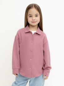 Crockid ������� ��� ��� �� 302677/��������� ����