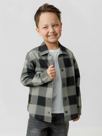 Crockid ������� ��� ��� �� 302538/���� 6206 �015.1 �592