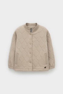 Crockid ����� (������) ��� ��� �� 301994-1/�����-������� �563